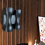 Wall Light CK412