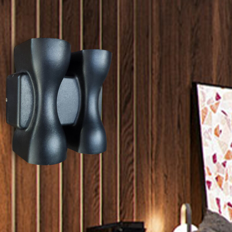 Wall Light CK412