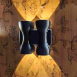 Wall Light CK412