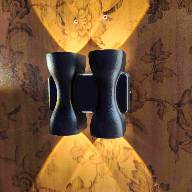 Wall Light CK412