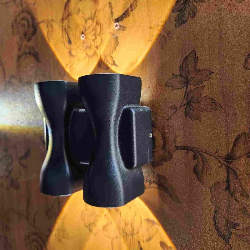 Wall Light CK412
