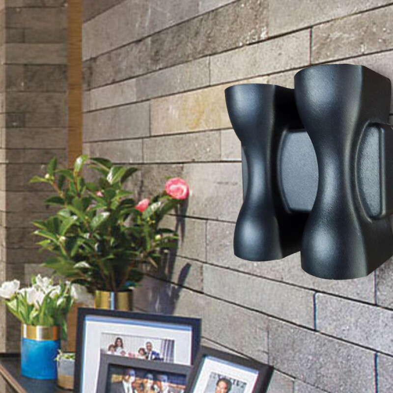 Wall Light CK412