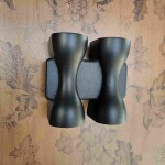 Wall Light CK412