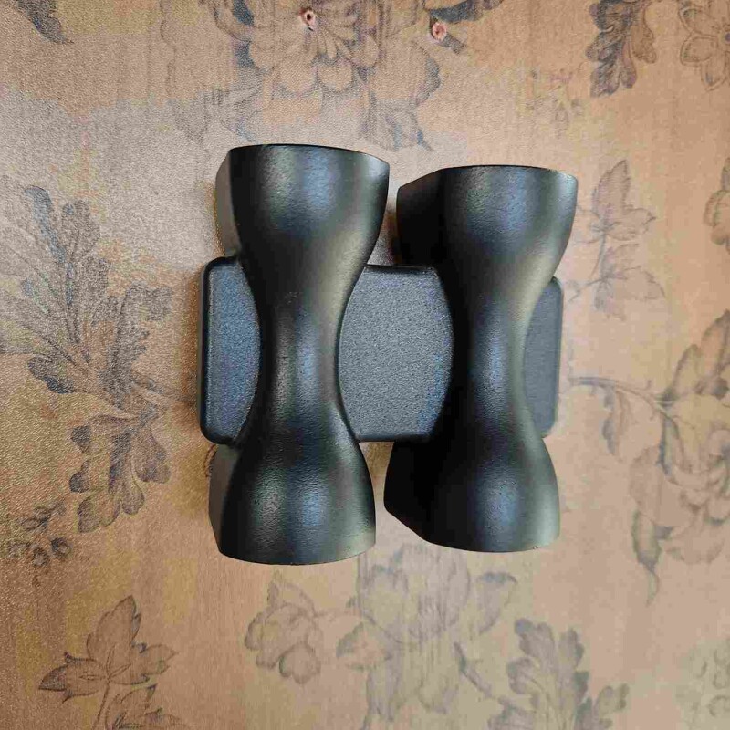 Wall Light CK412