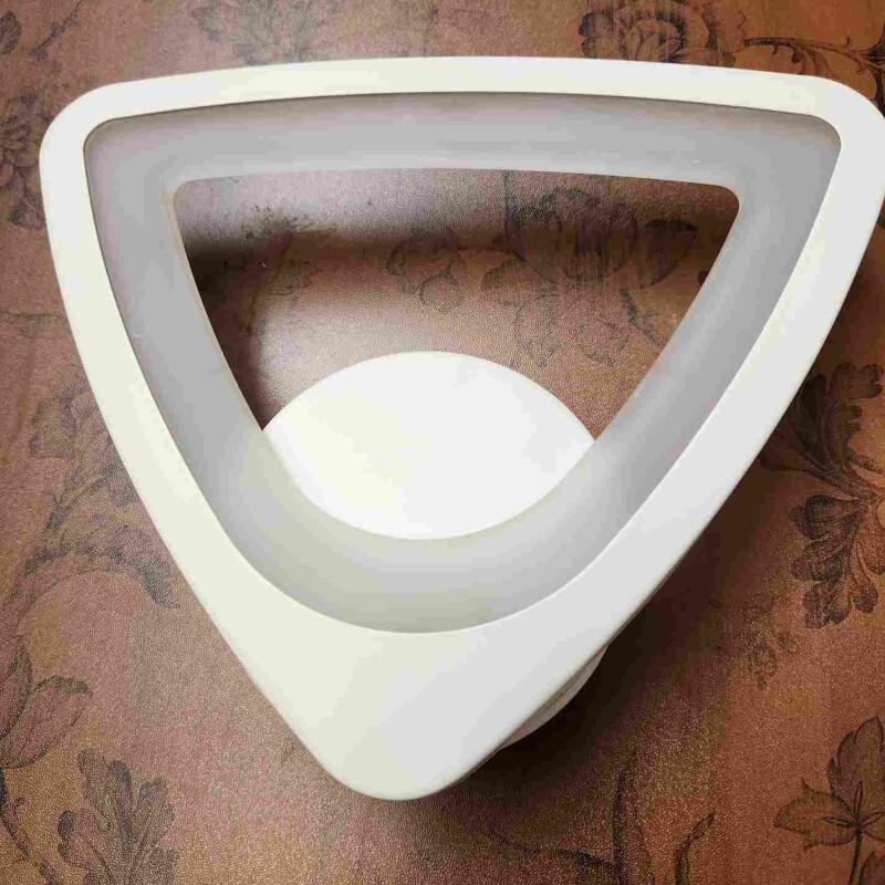 Wall Light DWL116