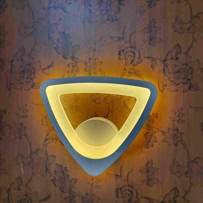Wall Light DWL116