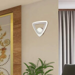 Wall Light DWL116