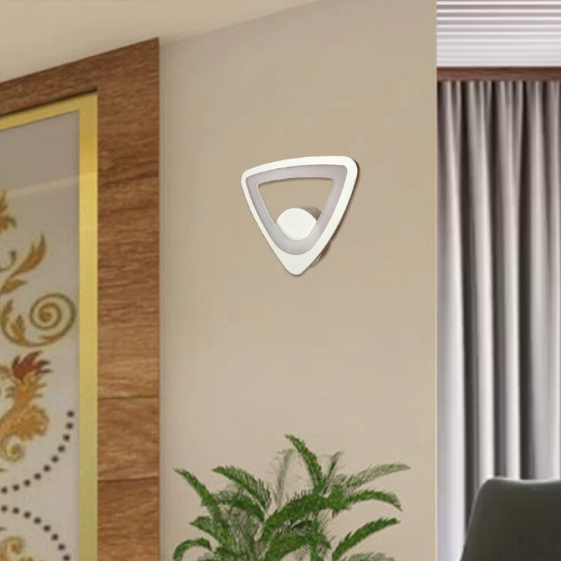 Wall Light DWL116