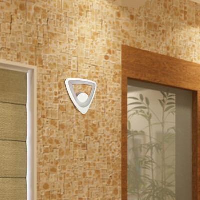 Wall Light DWL116
