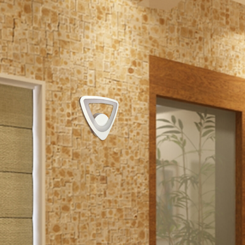 Wall Light DWL116