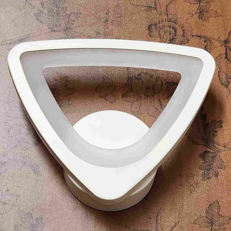 Wall Light DWL116