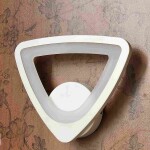 Wall Light DWL116