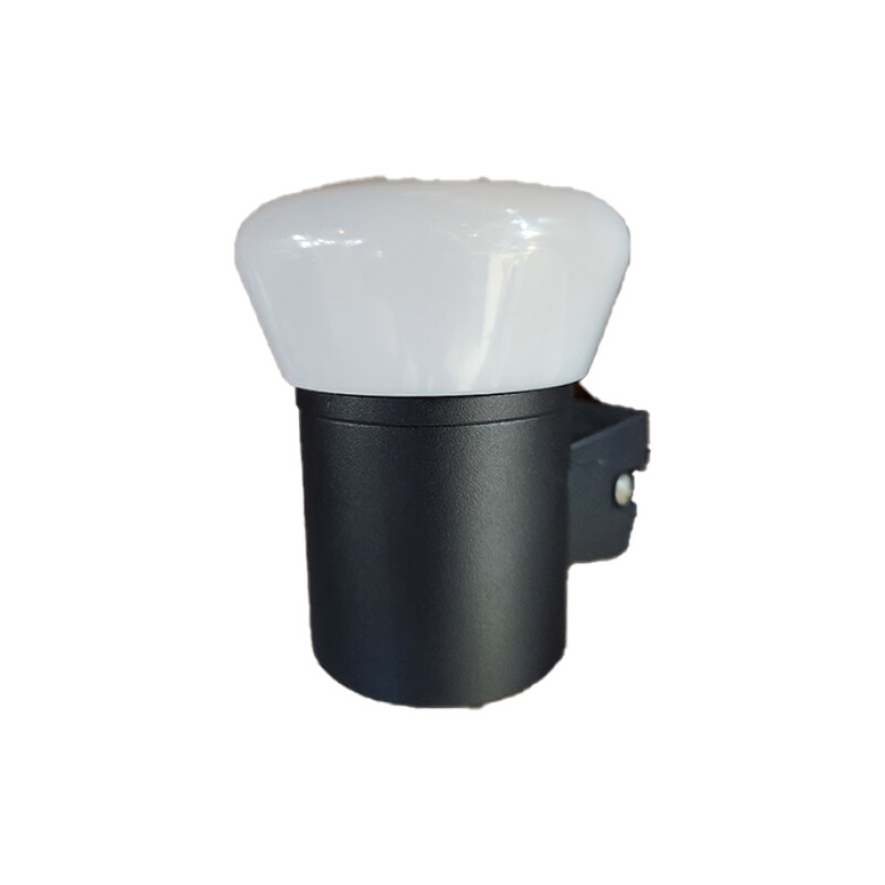 Volvo 102 Wall Light (2 Way 5W)