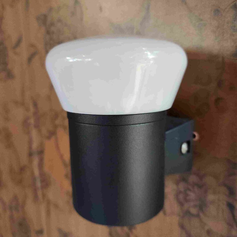 Volvo 102 Wall Light (2 Way 5W)