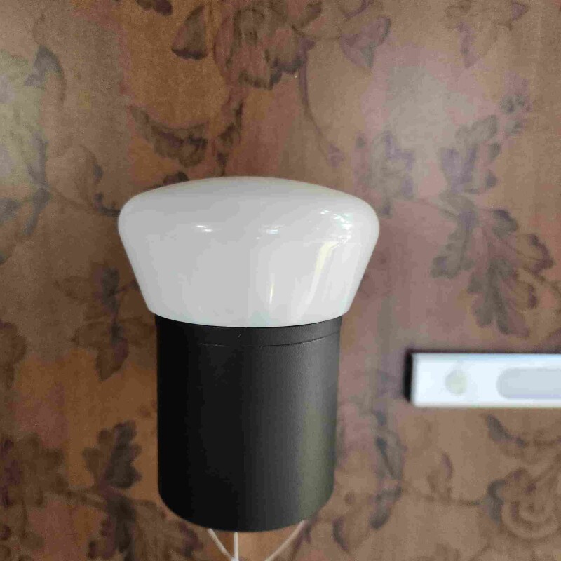 Volvo 102 Wall Light (2 Way 5W)