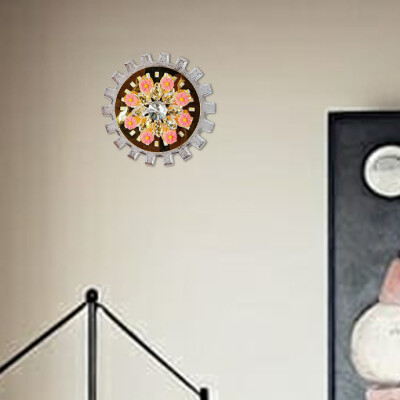 Wall Light 522