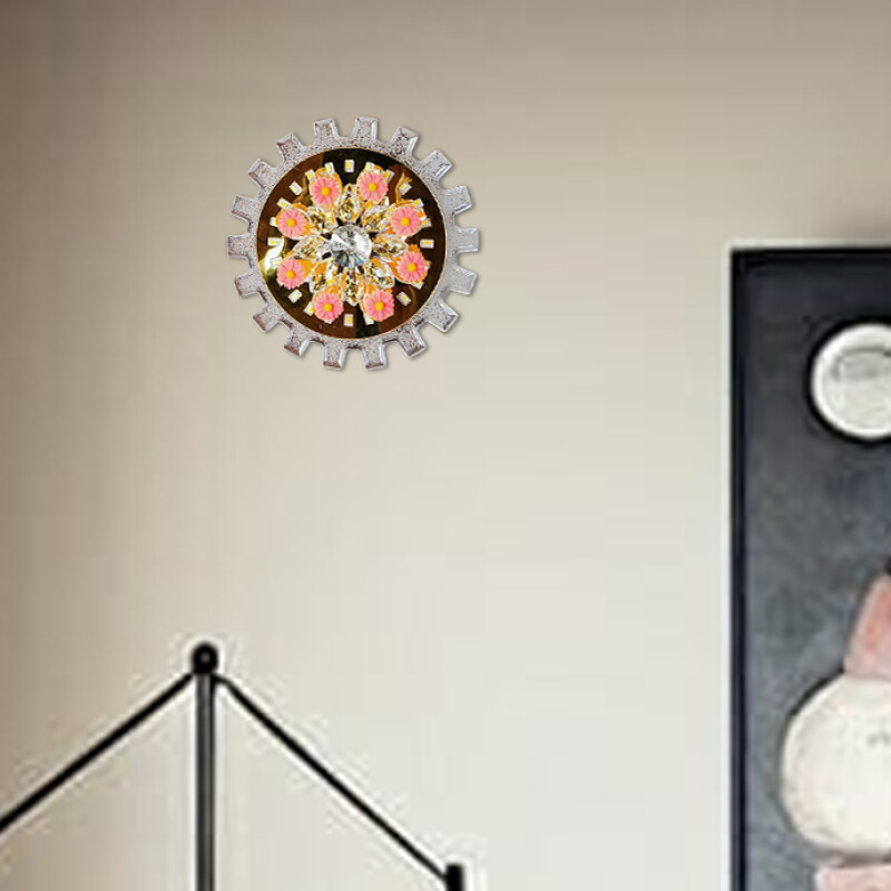 Wall Light 522