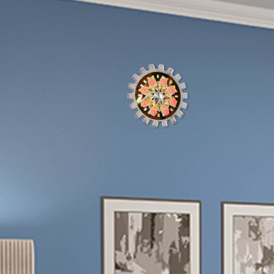 Wall Light 522
