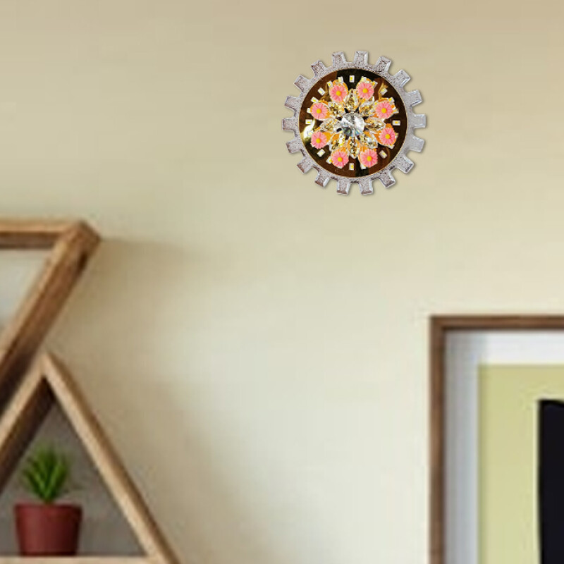 Wall Light 522