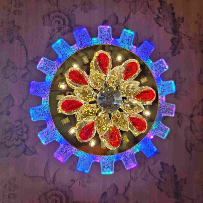 Wall Light 522