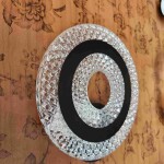 Wall Light 1325