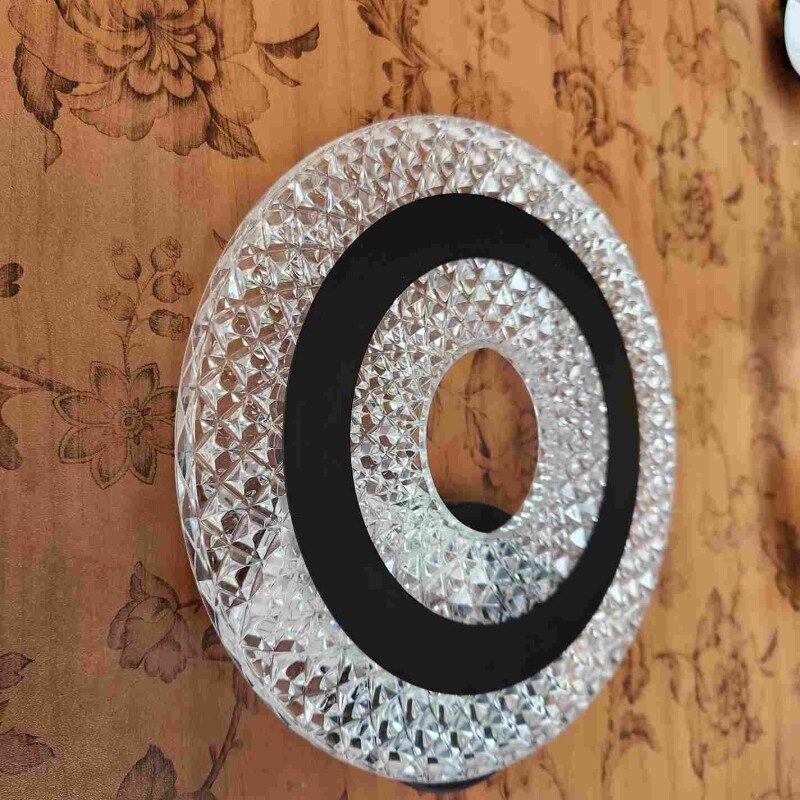 Wall Light 1325