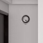 Wall Light 1325