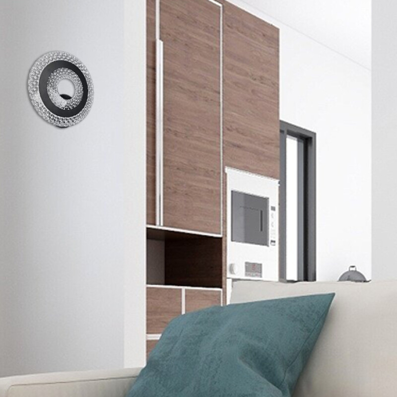 Wall Light 1325
