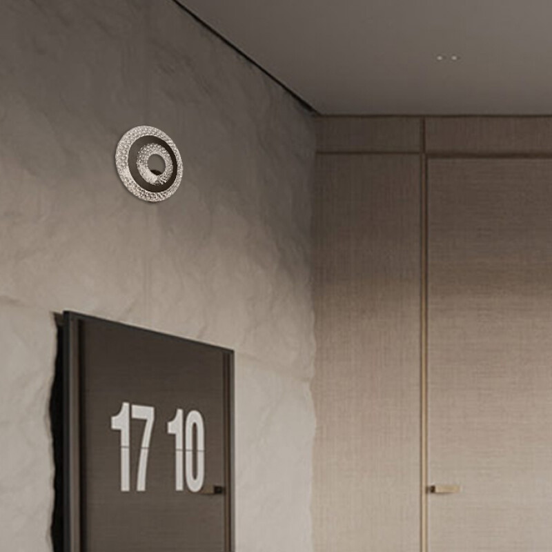 Wall Light 1325