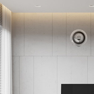 Wall Light 1325
