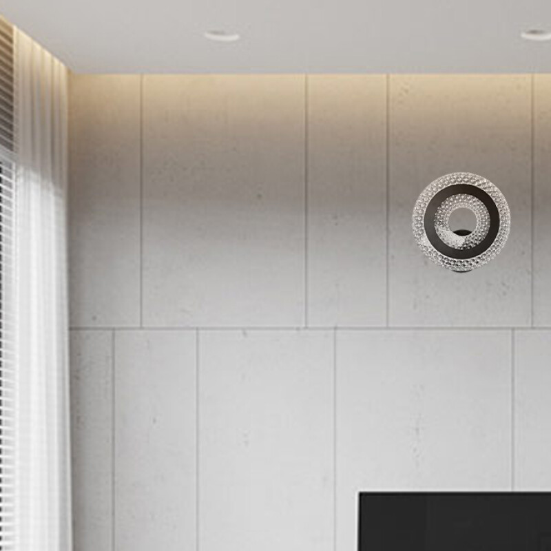 Wall Light 1325