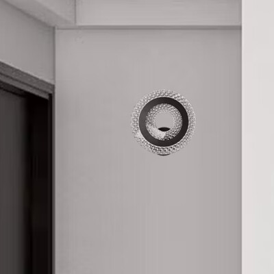 Wall Light 1325
