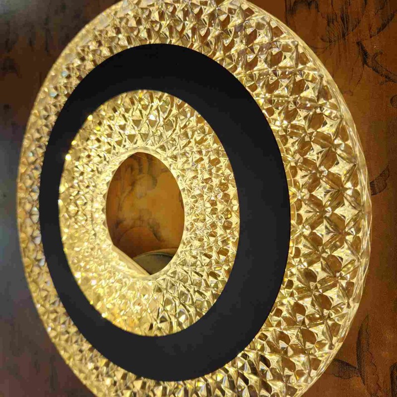 Wall Light 1325
