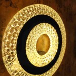 Wall Light 1325