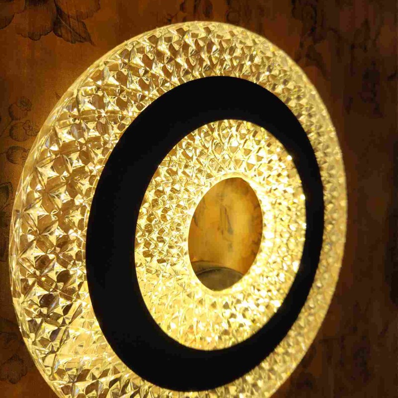 Wall Light 1325