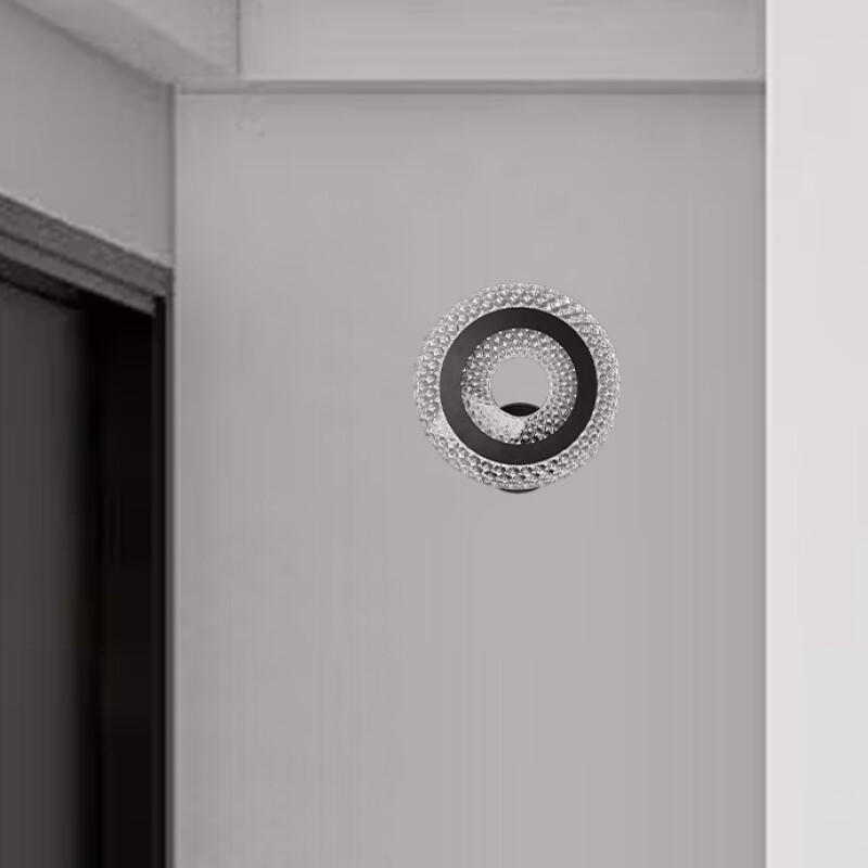 Wall Light 1325