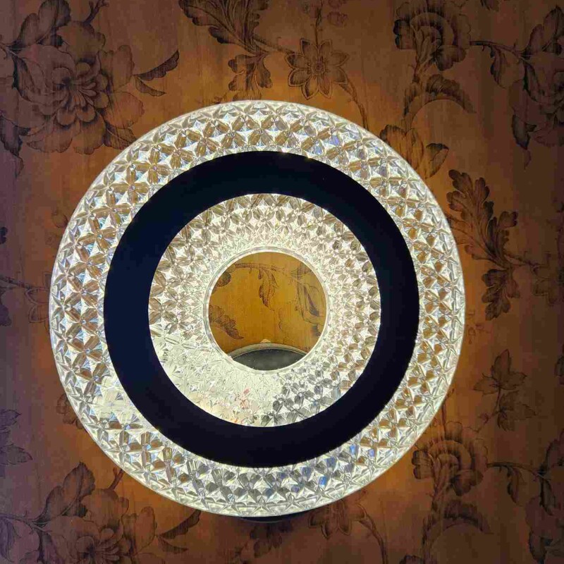 Wall Light 1325