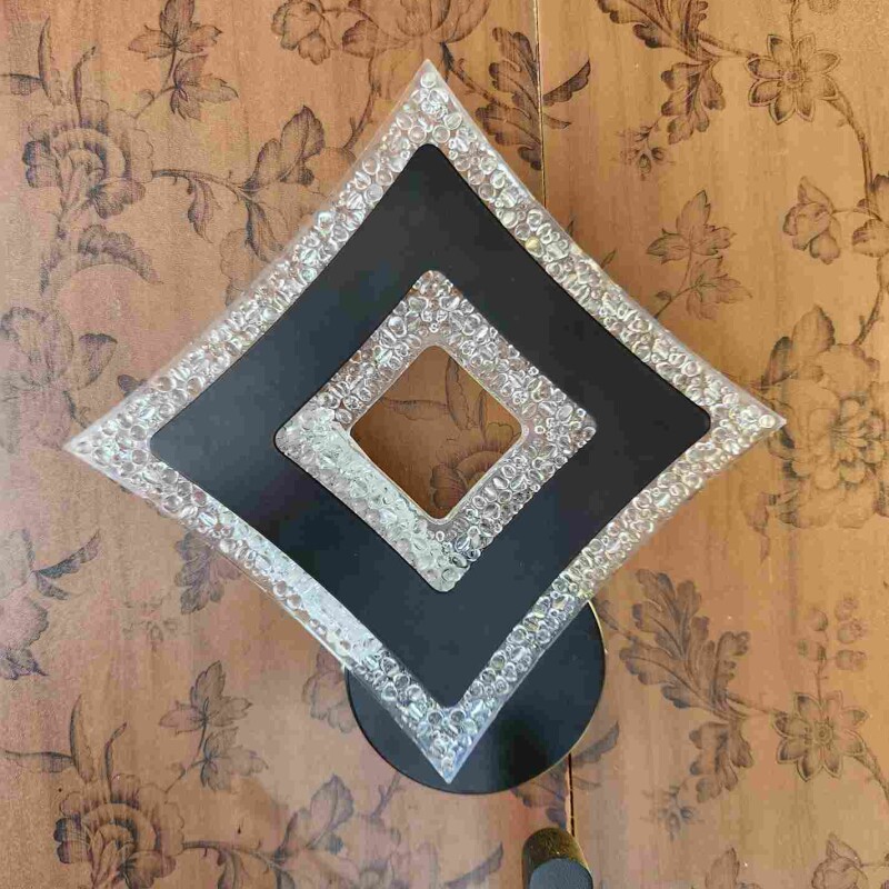 Wall Light 1306