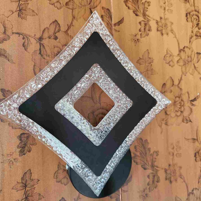 Wall Light 1306