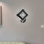 Wall Light 1306