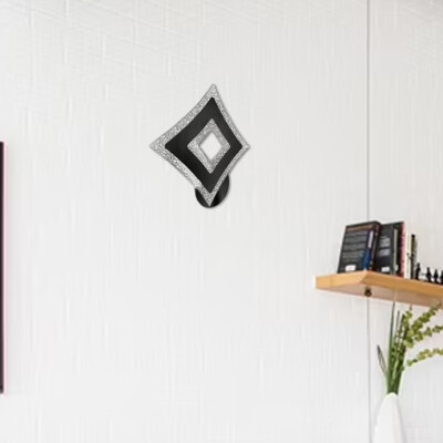 Wall Light 1306