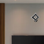 Wall Light 1306