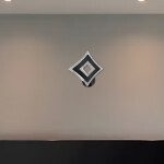 Wall Light 1306