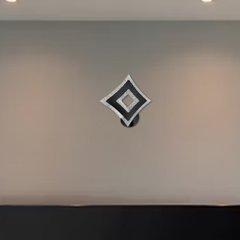 Wall Light 1306