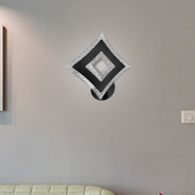 Wall Light 1306