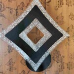 Wall Light 1306