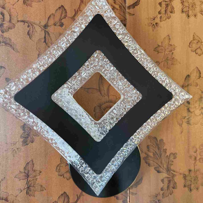 Wall Light 1306
