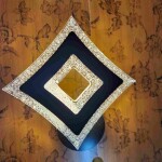 Wall Light 1306