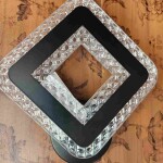 Wall Light 1304