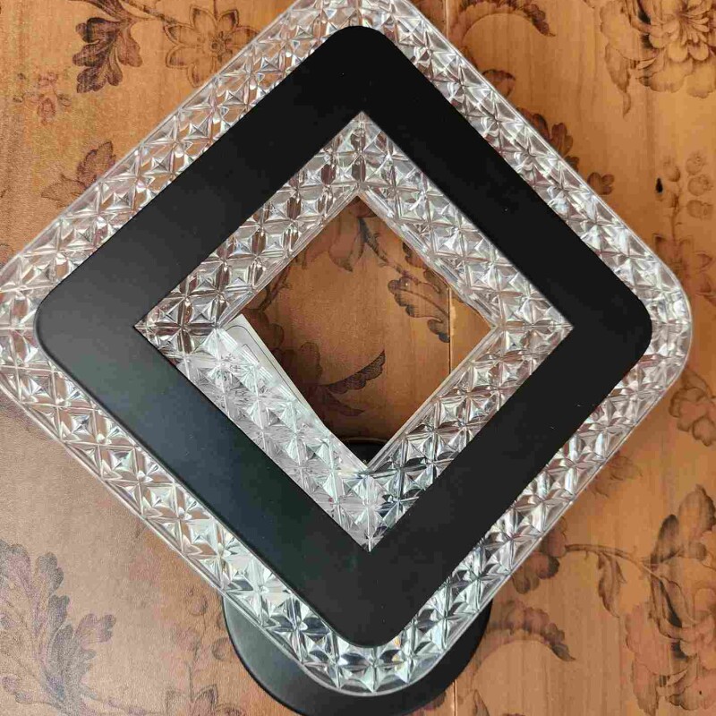 Wall Light 1304